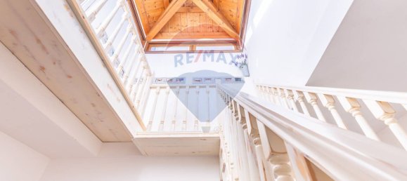 5 Schlafzimmer Haus in Fiumicino, Italy, Nr. 170229 8