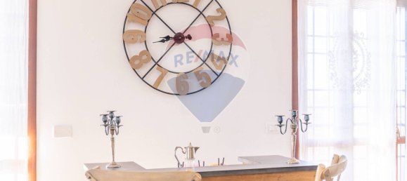 5 Schlafzimmer Haus in Fiumicino, Italy, Nr. 170229 12