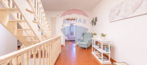 5 Schlafzimmer Haus in Fiumicino, Italy, Nr. 170229 6