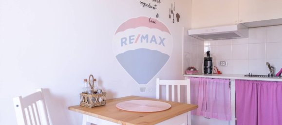 5 Schlafzimmer Haus in Fiumicino, Italy, Nr. 170229 28