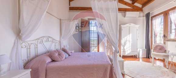 5 Schlafzimmer Haus in Fiumicino, Italy, Nr. 170229 19