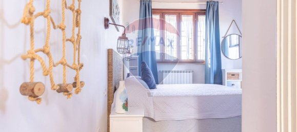 5 Schlafzimmer Haus in Fiumicino, Italy, Nr. 170229 20