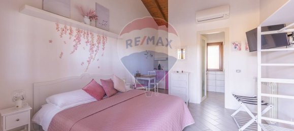 5 Schlafzimmer Haus in Fiumicino, Italy, Nr. 170229 27