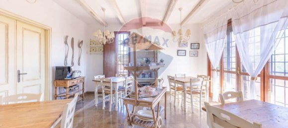 5 Schlafzimmer Haus in Fiumicino, Italy, Nr. 170229 16