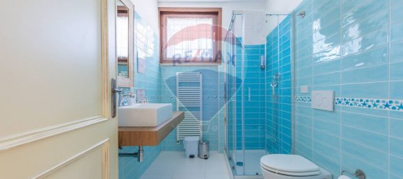 5 Schlafzimmer Haus in Fiumicino, Italy, Nr. 170229 24