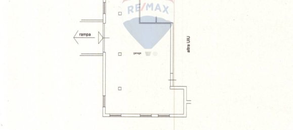 5 Schlafzimmer Haus in Fiumicino, Italy, Nr. 170229 42