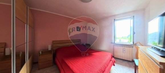 Apartamento de 4 habitaciónes en Carlazzo, Italy No. 333680 9