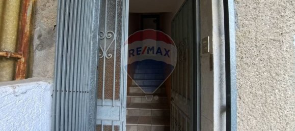 Apartamento de 4 habitaciónes en Carlazzo, Italy No. 333680 2