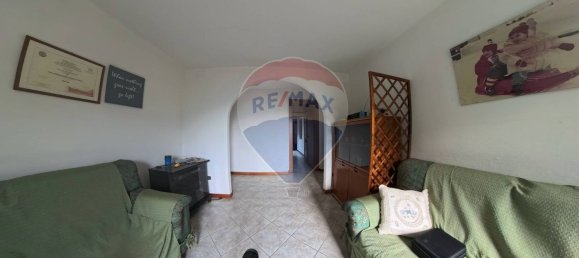 Apartamento de 4 habitaciónes en Carlazzo, Italy No. 333680 5
