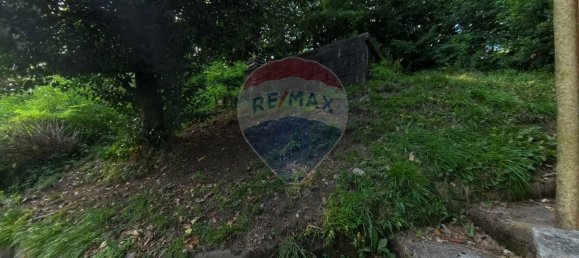 Apartamento de 4 habitaciónes en Carlazzo, Italy No. 333680 12