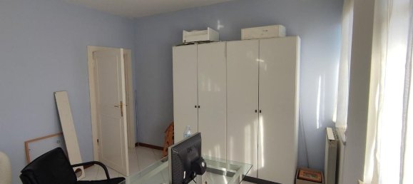  مكتب في Ponsacco, Italy 60متر مربع رقم 149194 4