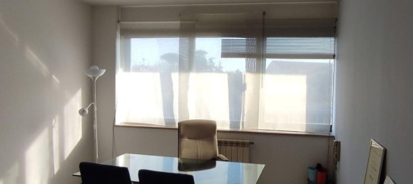  مكتب في Ponsacco, Italy 60متر مربع رقم 149194 2