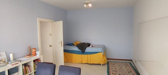  مكتب في Ponsacco, Italy 60متر مربع رقم 149194 7