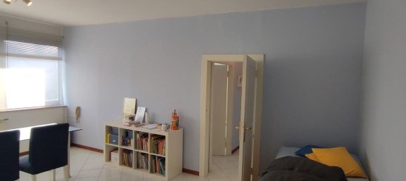  مكتب في Ponsacco, Italy 60متر مربع رقم 149194 8