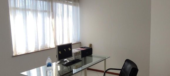  مكتب في Ponsacco, Italy 60متر مربع رقم 149194 5