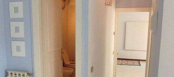  مكتب في Ponsacco, Italy 60متر مربع رقم 149194 3