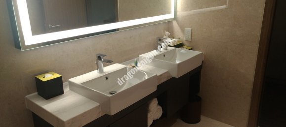 3 Schlafzimmer Wohnung in District 1, Vietnam, Nr. 10678 20