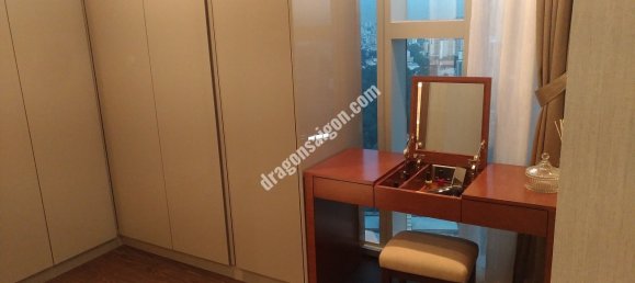 3 Schlafzimmer Wohnung in District 1, Vietnam, Nr. 10678 17