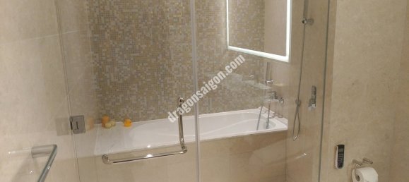 3 Schlafzimmer Wohnung in District 1, Vietnam, Nr. 10678 19