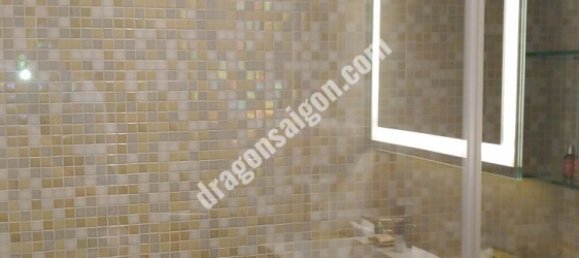 3 Schlafzimmer Wohnung in District 1, Vietnam, Nr. 10678 10