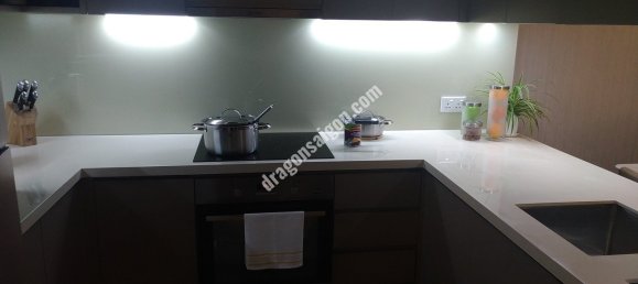 3 Schlafzimmer Wohnung in District 1, Vietnam, Nr. 10678 23