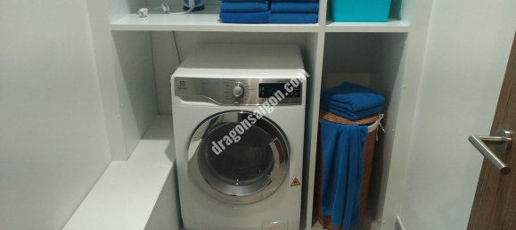 3 Schlafzimmer Wohnung in District 1, Vietnam, Nr. 10678 24