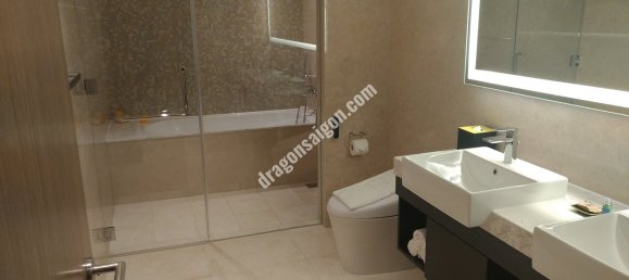 3 Schlafzimmer Wohnung in District 1, Vietnam, Nr. 10678 18