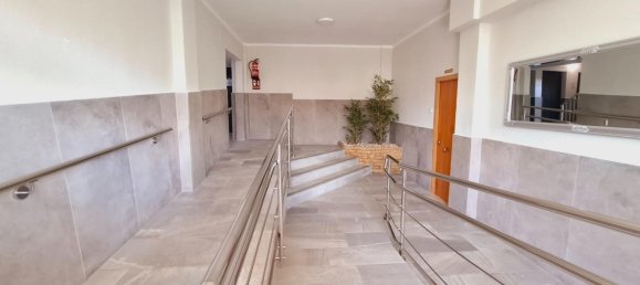 1 bedroom Apartment in Calafell, Spain No. 191360 4