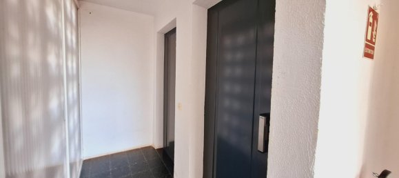 1 bedroom Apartment in Calafell, Spain No. 191360 23