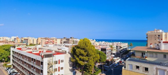 1 bedroom Apartment in Calafell, Spain No. 191360 36
