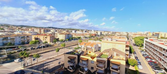 1 bedroom Apartment in Calafell, Spain No. 191360 51