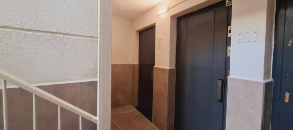 1 bedroom Apartment in Calafell, Spain No. 191360 5