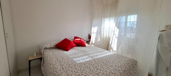 1 bedroom Apartment in Calafell, Spain No. 191360 22