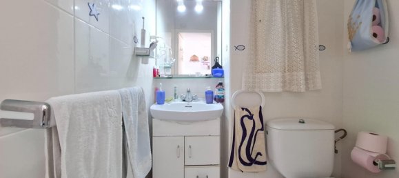 1 bedroom Apartment in Calafell, Spain No. 191360 18