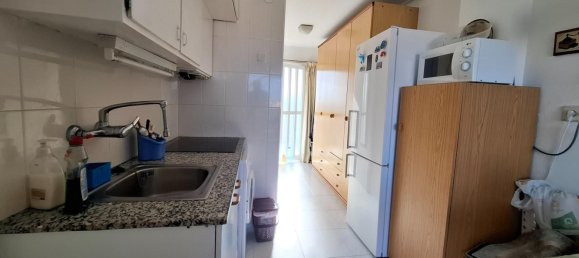 1 bedroom Apartment in Calafell, Spain No. 191360 10