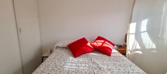 1 bedroom Apartment in Calafell, Spain No. 191360 24