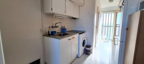 1 bedroom Apartment in Calafell, Spain No. 191360 27