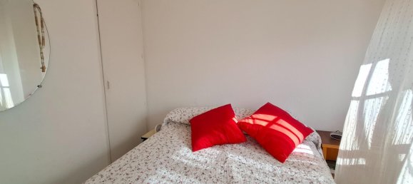 1 bedroom Apartment in Calafell, Spain No. 191360 26