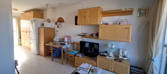 1 bedroom Apartment in Calafell, Spain No. 191360 41