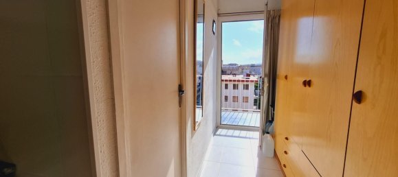 1 bedroom Apartment in Calafell, Spain No. 191360 25