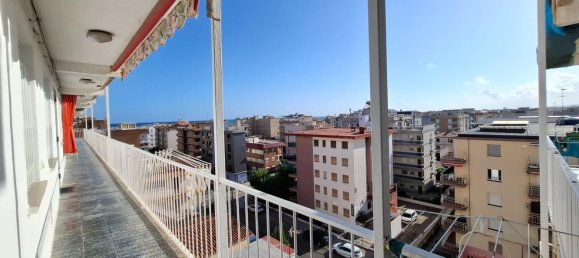 1 bedroom Apartment in Calafell, Spain No. 191360 55