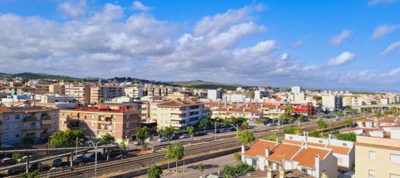 1 bedroom Apartment in Calafell, Spain No. 191360 53