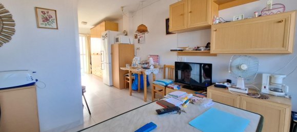 1 bedroom Apartment in Calafell, Spain No. 191360 39