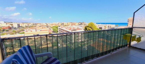 1 bedroom Apartment in Calafell, Spain No. 191360 49