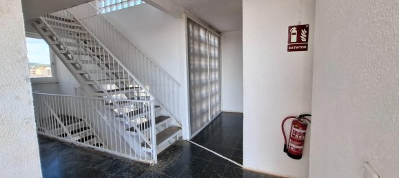 1 bedroom Apartment in Calafell, Spain No. 191360 54