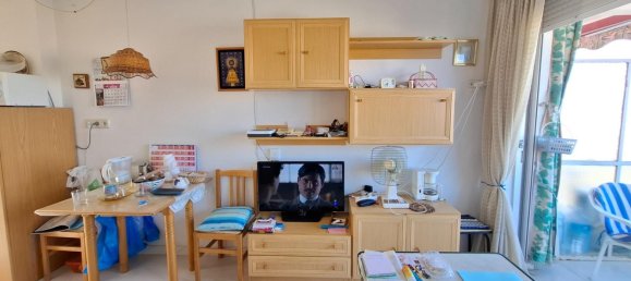 1 bedroom Apartment in Calafell, Spain No. 191360 28