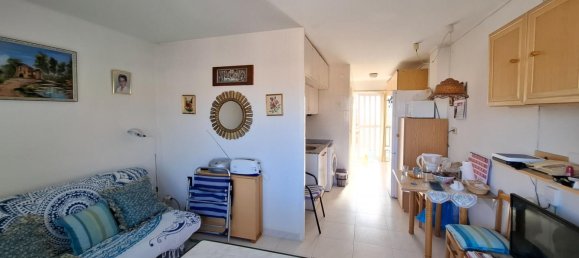1 bedroom Apartment in Calafell, Spain No. 191360 35