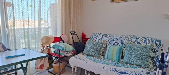 1 bedroom Apartment in Calafell, Spain No. 191360 37