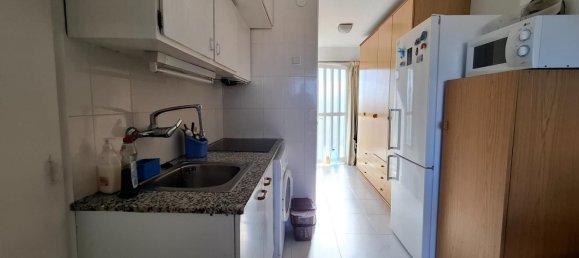 1 bedroom Apartment in Calafell, Spain No. 191360 29