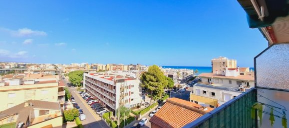1 bedroom Apartment in Calafell, Spain No. 191360 50